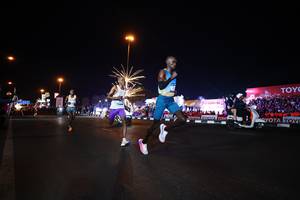 BIB: 
                            <button type="button" onclick="openModal(24322259)" class="btn btn-primary btn-sm float-right btn-popup" data-toggle="modal" data-target=".modal-high-quality">
                        <i class="fas fa-shopping-cart"></i> Add to Cart
                    </button>
                                            <button type="button" onclick="isThisMe(24322259, true)" class="btn btn-success btn-sm float-right btn-popup btn-isme hidden" data-toggle="tooltip" data-placement="bottom" title="นี่คือรูปของคุณใช่ไหม คลิกที่นี่เพื่อเอาเข้าอัลบั้ม">
                        <i class="fas fa-plus"></i> Add to album
                    </button>
                    <button type="button" onclick="isThisMe(24322259, false)" class="btn btn-warning btn-sm float-right btn-popup btn-isnotme hidden">
                        <i class="fas fa-ban"></i> Remove from album
                    </button>